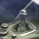 Illustration for article titled The New Alfa Romeo Giulias Interior Is A Carbon Fiber Wonderland